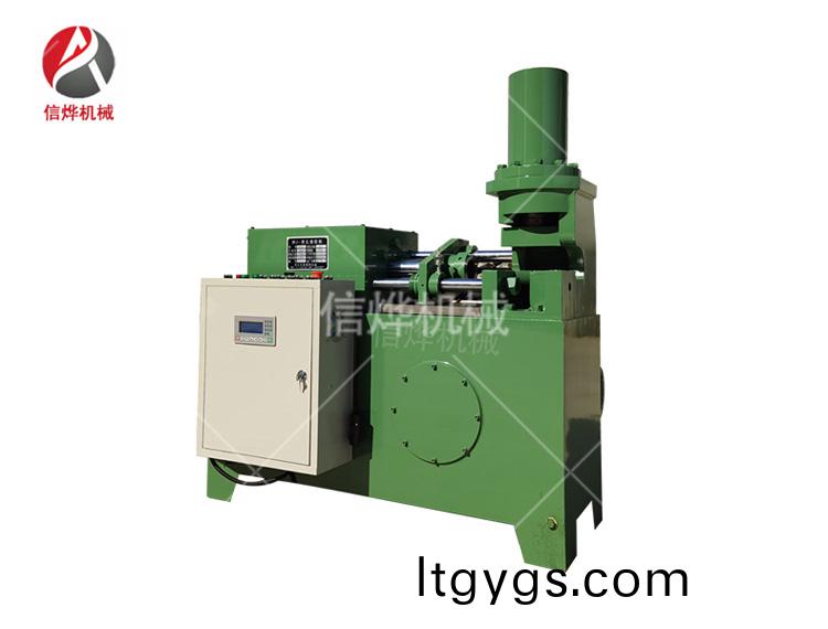 1634723792100021.jpg 18.jpg