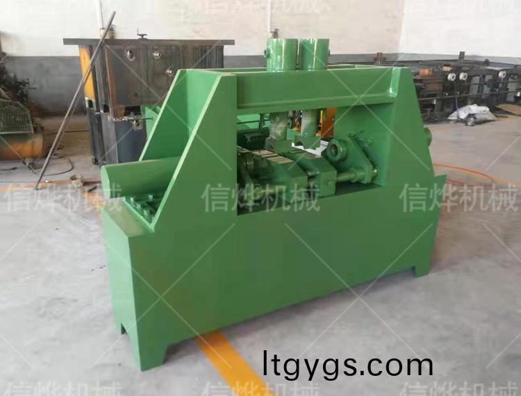 全自動(dòng)縮逕機(jī)被廣汎應(yīng)用在哪些領(lǐng)域