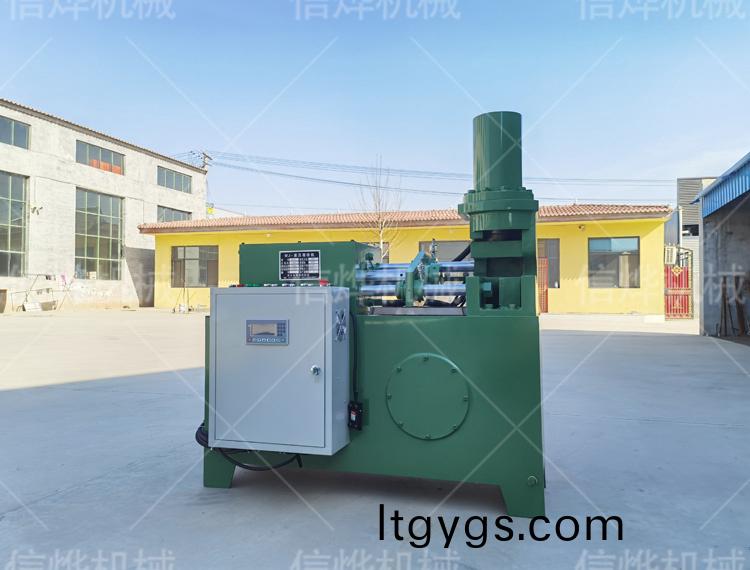 怎樣判斷小型縮(suo)逕機好用不好用